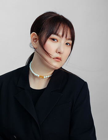 Midori Zou