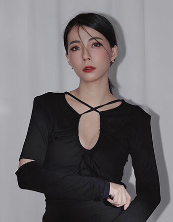 Angel Cheng