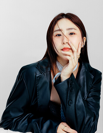Emma Chen