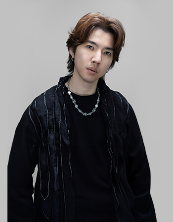 Hans Lin