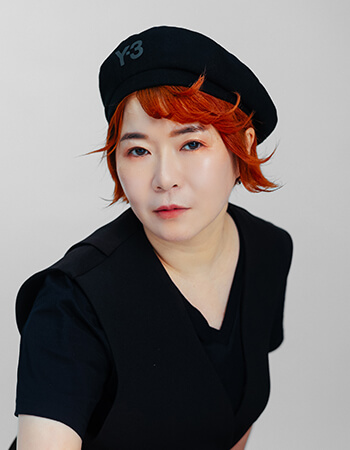 Atti Hsu