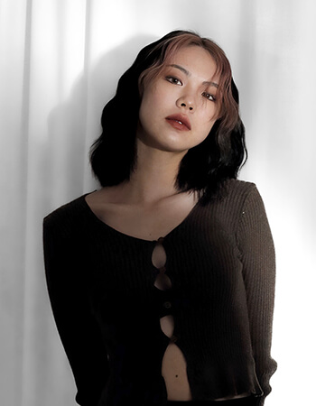 Bonnie Chung