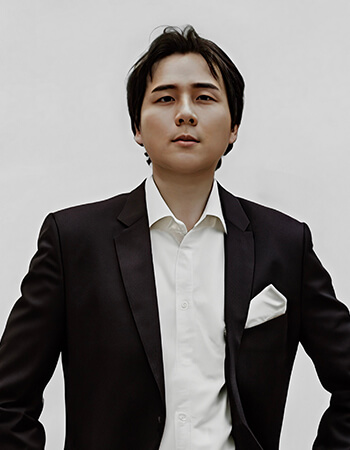 Fionn Chen