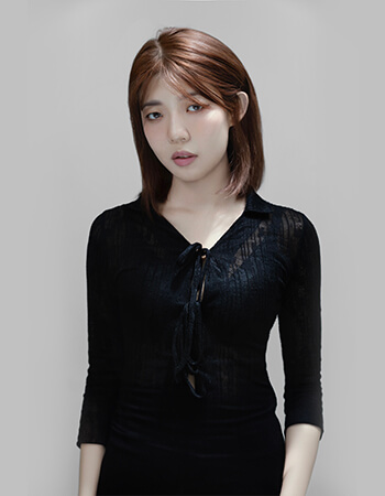 Stella Huang