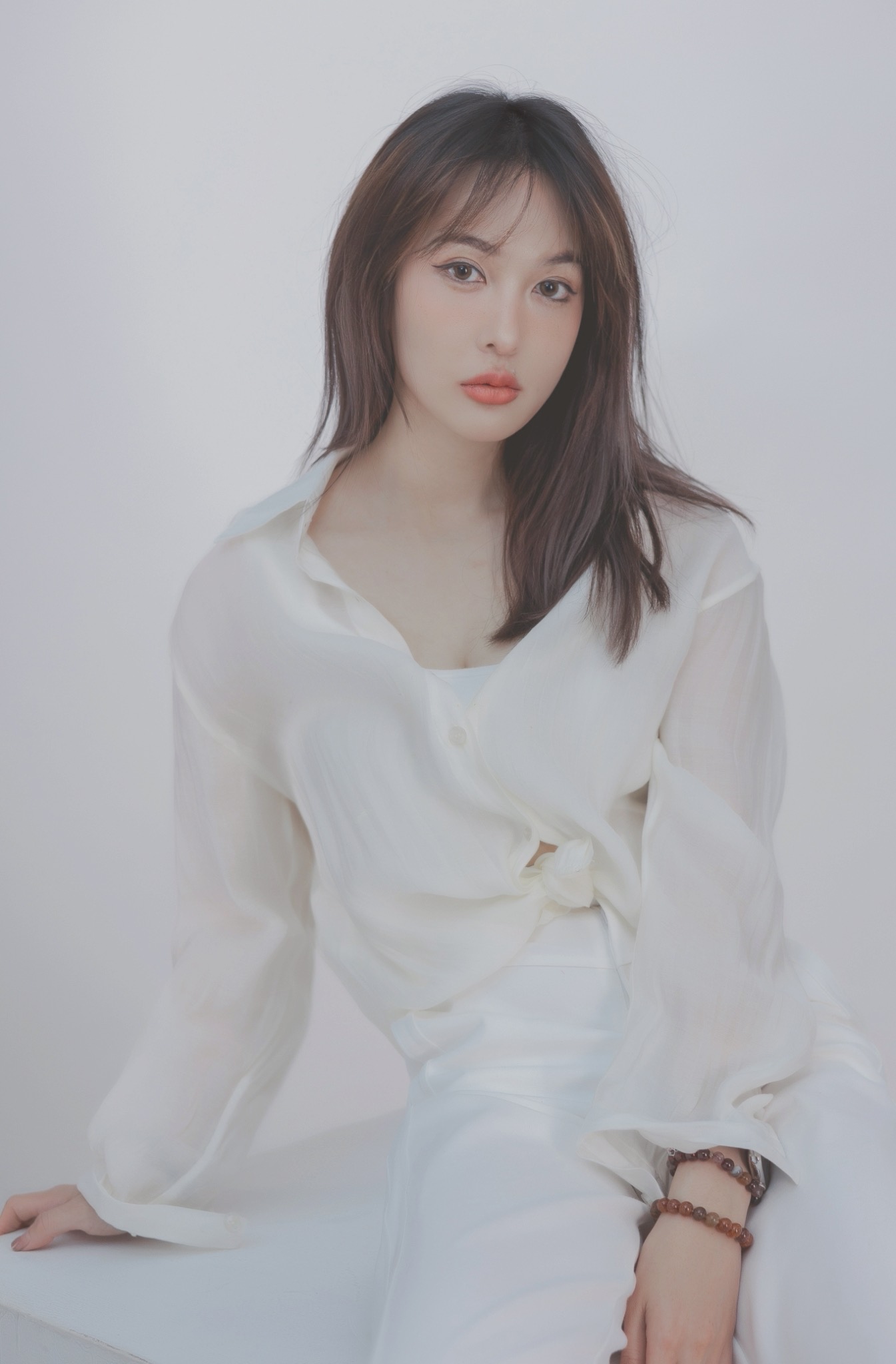 Pauline