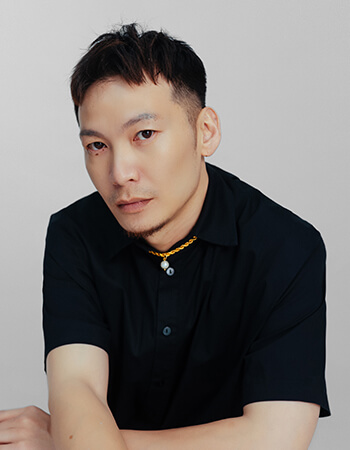 Ton Lee