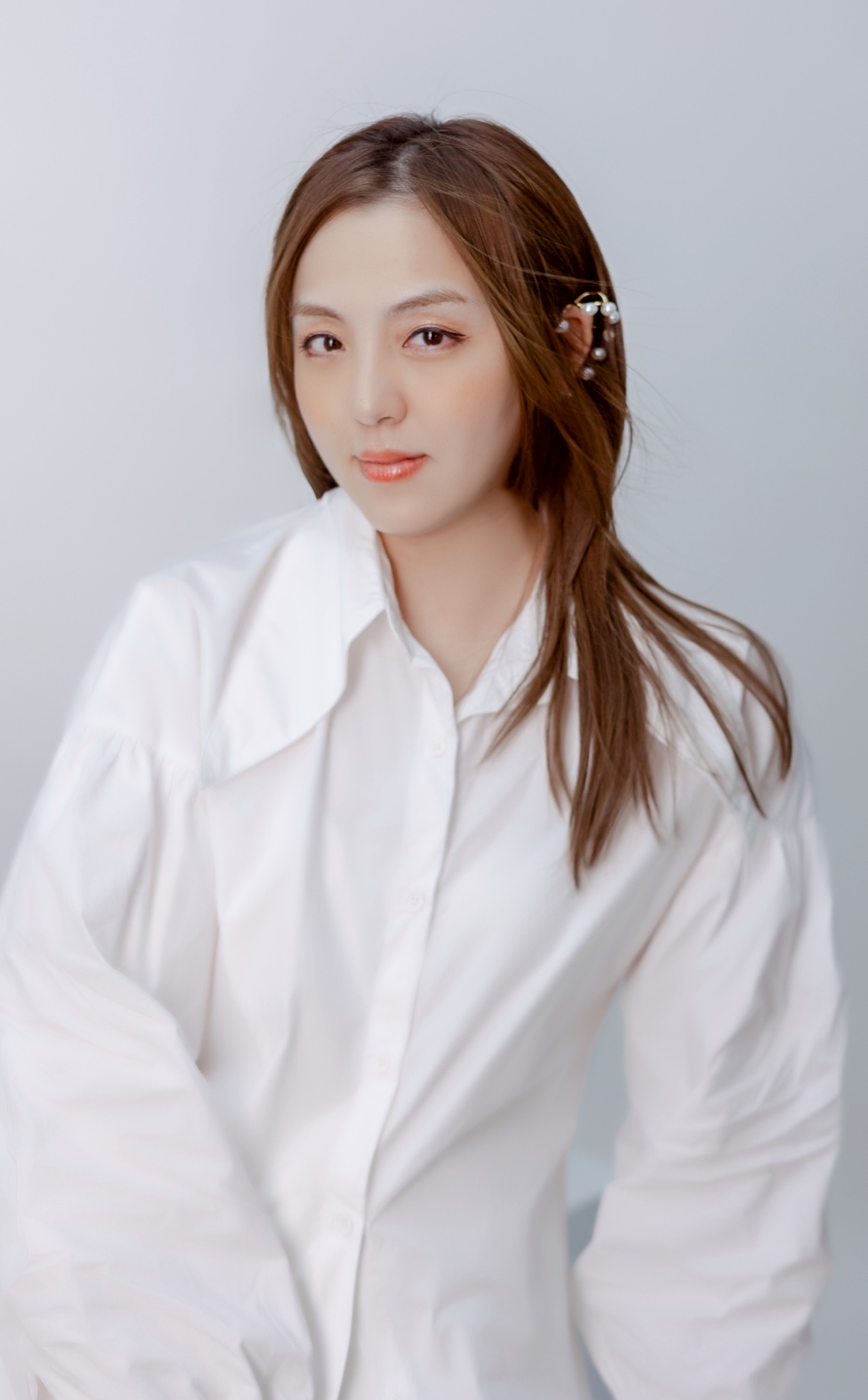 Penny Wu