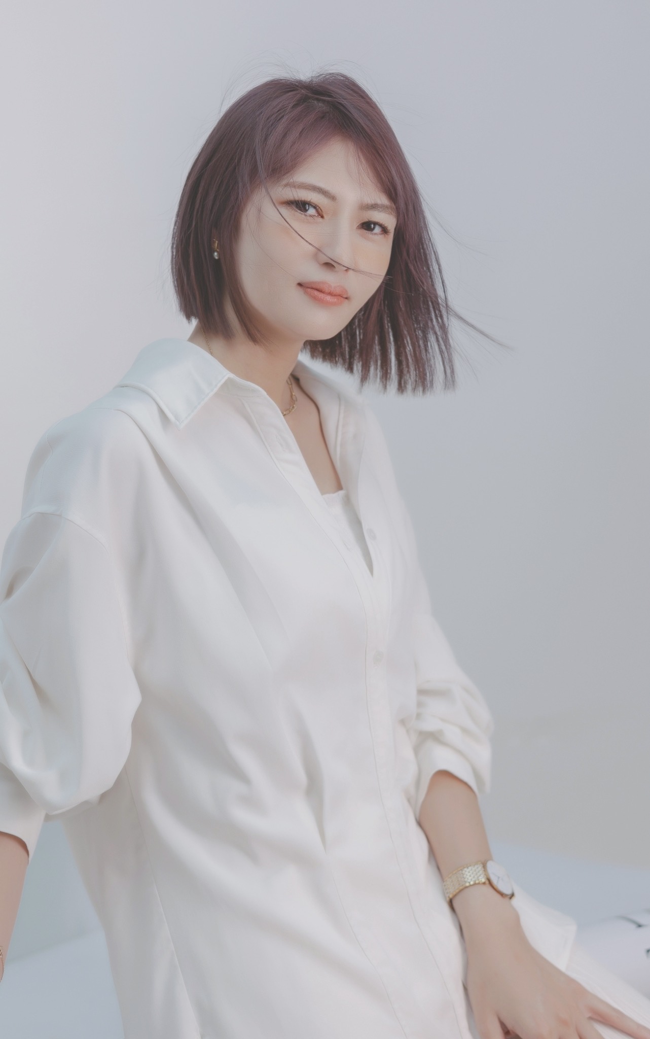 Amber