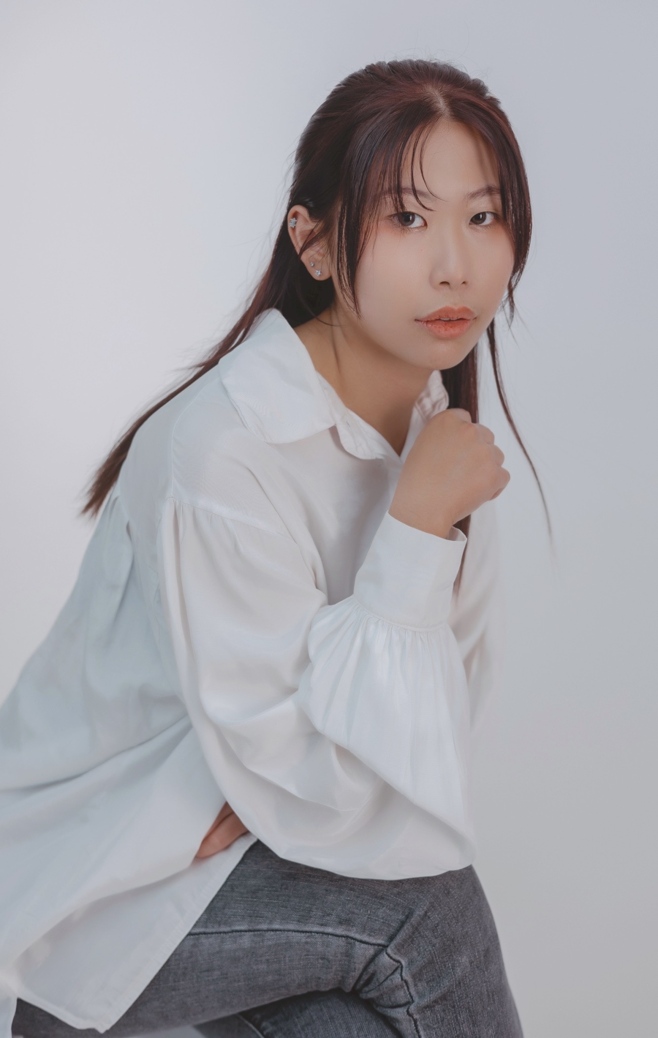 CiCi
